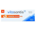 Vitasantis Algikynove : Apaisement hématomes et œdèmes en 40ml