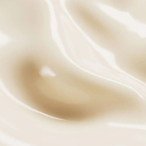 Les Secrets de Loly Pink Paradise : Soin Démêlant & Nourrissant 250ml