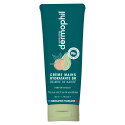 Crème Mains Dermophil Indien - Hydratation 8h Avocat 50ml