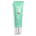 BIOTHERM Homme : Gel Hydratant Visage Aquapower - Éclat & Résistance