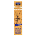 MANOUKA Roll-on Apaisant : Soulagement immédiat piqûres, démangeaisons