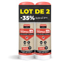 MANOUKA Lotien Tropika : Anti-Moustiques 11h - 2x75ml