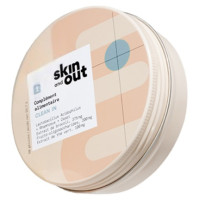 Nettoyant Skin&Out : Équilibre microbiote et peau contre l'acné