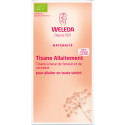 WELEDA Tisane Allaitement Bio-7378