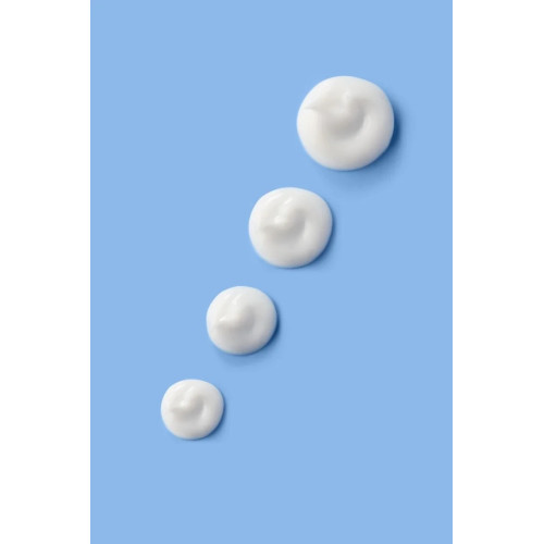 DEXERYL DM Crème : Hydrate & Répare Peaux Sèches/Atopiques - 500g