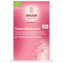 WELEDA Tisane Allaitement Bio Fruits Rouges-7379