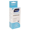 ADDAX MYCOFLASH Spray Pied d'Athlète - Anti-Fongique Efficace 25ml