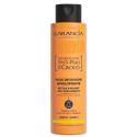 Huile Douche Garancia : Douceur & Confort Anti-Tiraillements - 400ml