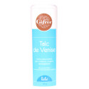 GIFRER Talc de Venise Boite Poudreuse-7383