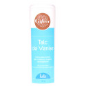 GIFRER Talc de Venise Boite Poudreuse-7383