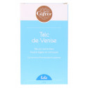 GIFRER Talc de Venise Boite-7384