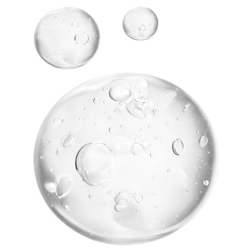 Sérum Hydratant Erborian : 90% Efficacité Immédiate