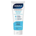 Crème ADDAX Pieds HydraProtect : 48h Hydratation & Protection