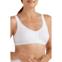 Amoena Soutien-gorge post-opératoire Sandra - Confort & Soutien idéal