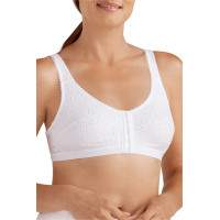 Amoena Soutien-gorge post-opératoire Sandra - Confort & Soutien idéal