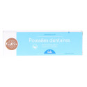 GIFRER Babygencalm Poussées Dentaires-7386