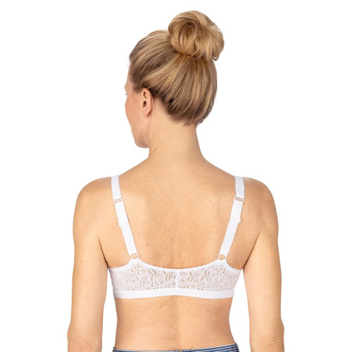 Amoena Soutien-gorge post-opératoire Sandra - Confort & Soutien idéal