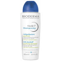 Bioderma Node P : Shampooing antipelliculaire pour cuir chevelu gras
