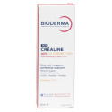 Bioderma Créaline AR+ CC Dorée : SPF50+ Anti-Rougeurs & Hydratation 8h
