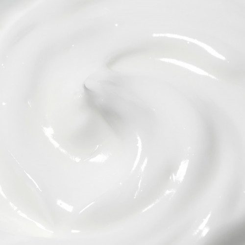 Bioderma Atoderm Crème Ultra : Hydratation 24h pour peaux sensibles