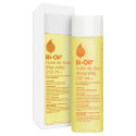 Huile BI-Oil Soin Naturel - 200ml : Cicatrices & Vergetures