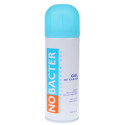 NOBACTER NOBACTER Gel de Rasage 150 mL-739