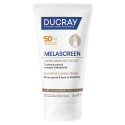 Ducray MELASCREEN Mains : Crème SPF50+ Anti-Taches 50ml