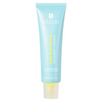 Erborian Glow Moisturizer : Hydratation 24h & Teint lumineux