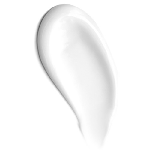 Erborian Glow Moisturizer : Hydratation 24h & Teint lumineux