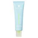 Erborian Matte Moisturizer : Hydratation 24h & Pores -53%