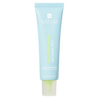 Erborian Matte Moisturizer : Hydratation 24h & Pores -53%