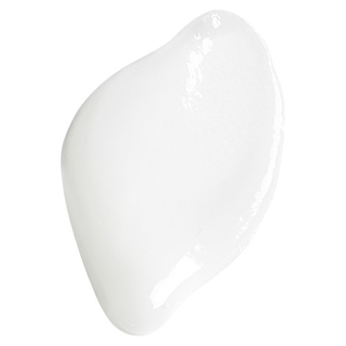 Erborian Matte Moisturizer : Hydratation 24h & Pores -53%