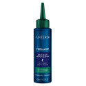 Sérum Nuit Furterer : Redensifie & Anti-Chute Capillaire