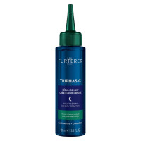 Sérum Nuit Furterer : Redensifie & Anti-Chute Capillaire