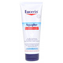 EUCERIN AQUAPHOR Baume Réparateur Cutané 198 g-7396