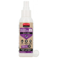Spray MANOUKA : Protection vêtements anti-moustiques 75ml