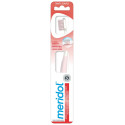 Brosse à dents Meridol : Souplesse pour gencives sensibles