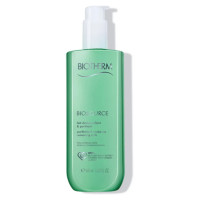 Lait Démaquillant Biotherm : Nettoyage Doux + Hydratation Profonde