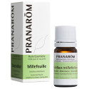 Pranarôm Millefeuille HE - 5ml : Soulagement Naturel des Allergies