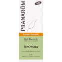 Huile Essentielle Ravintsara Bio - 30ml | Antiviral & Immunostimulant