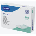 Pansements Hartmann Super Absorbants - 10 Unités | Plaies Exsudatives