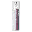 AZEANE Crème 15% Acide Azélaïque - Taches & Rougeurs