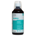 Silibiol Silicium S - Protection Cellulaire & Anti-Âge | Ineldea