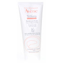 AVENE TriXera NUTRITION Baume Nutri-fluide Tube-7405