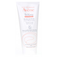 AVENE TriXera NUTRITION Baume Nutri-fluide Tube-7405