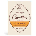 Savon Nectar de Miel Cavaillès - Douceur & Protection Peaux Sensibles