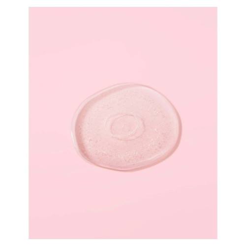 Soin Lavant Saforelle : Hydratation Ultra +35% - Peau Sèche & Irritée