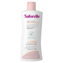 Soin Lavant Saforelle Ultra Hydratant - +35% Hydratation Intime
