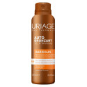 URIAGE Brume Autobronzante : Hâle naturel en 1h - 100ml