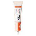 Soin Stop Boutons SKIN&OUT : Anti-inflammatoire et maturant